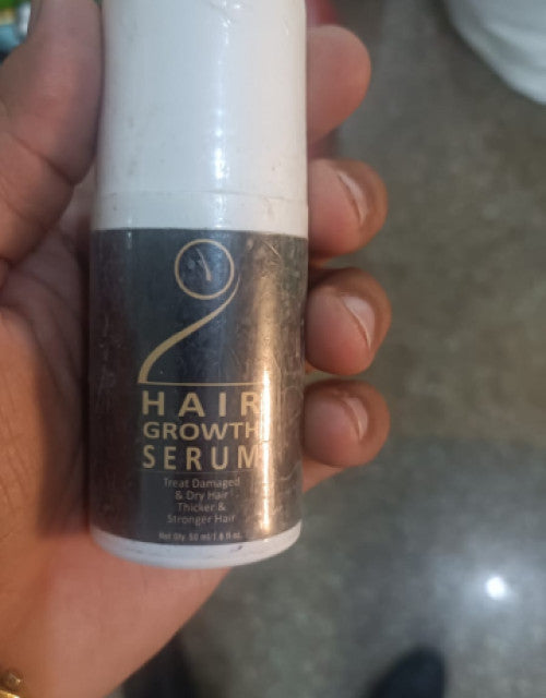 Hair Growth Serum (1)