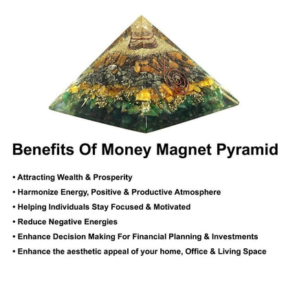 Money Magnet Pyramid (1)