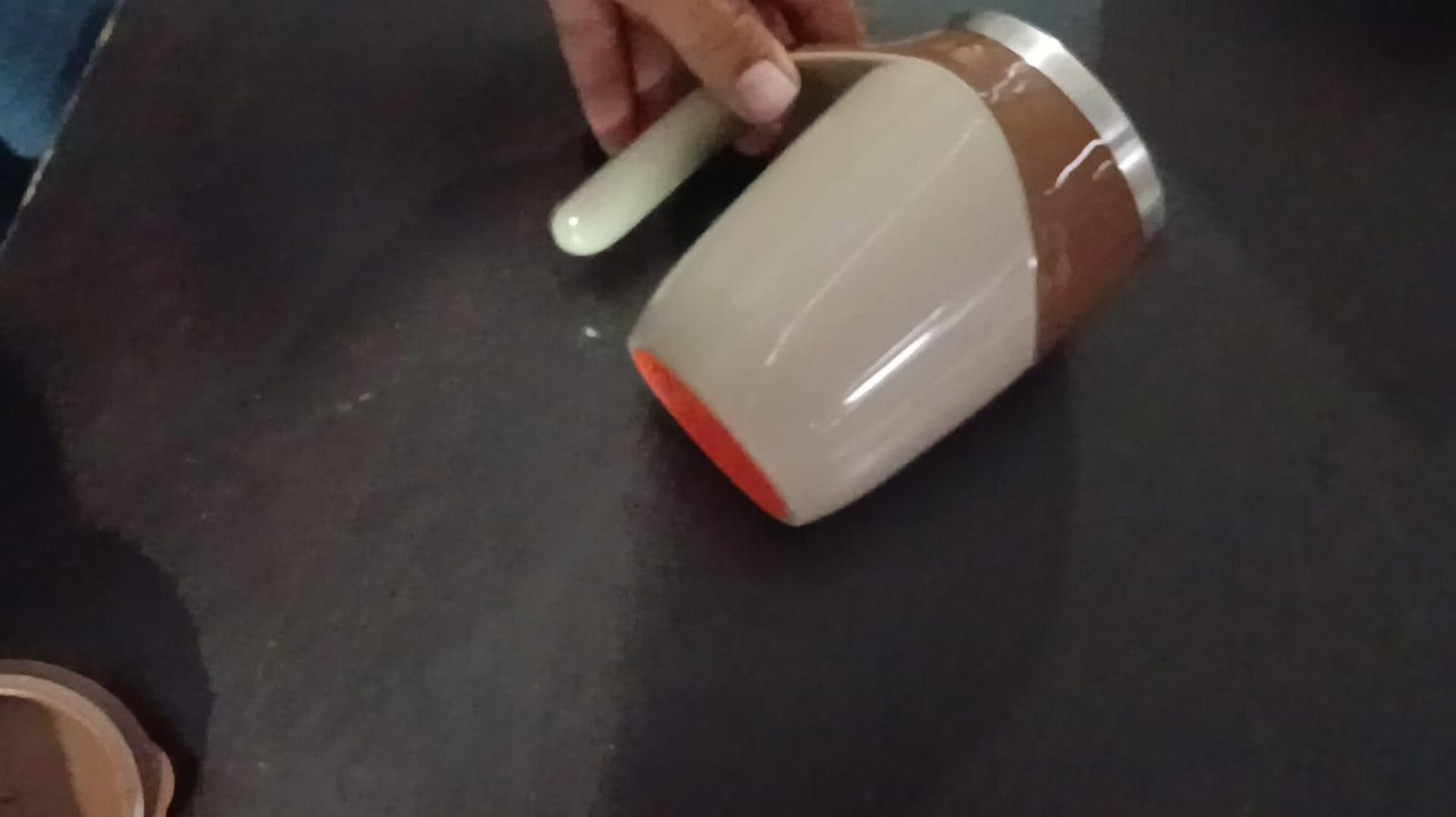 Self Stirring Magnetic Mug (1)