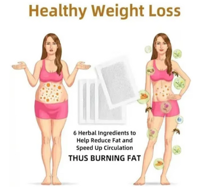 🐝✨ BEE VENOM FOOT PATCH – BUY 1 GET 1 FREE 🎁🦶