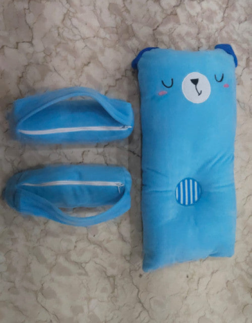 Baby Shaping Head Support Pillow (1)