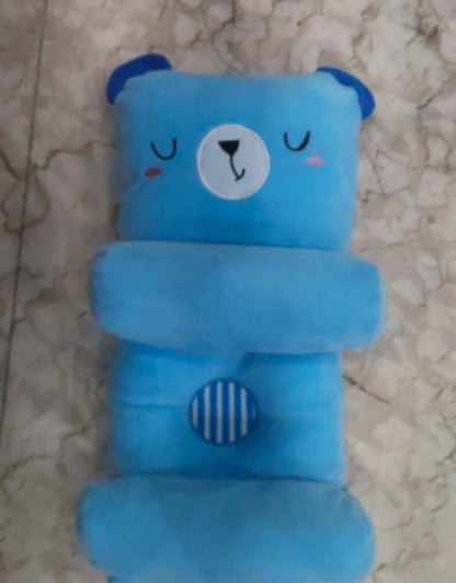 Baby Shaping Head Support Pillow (1)