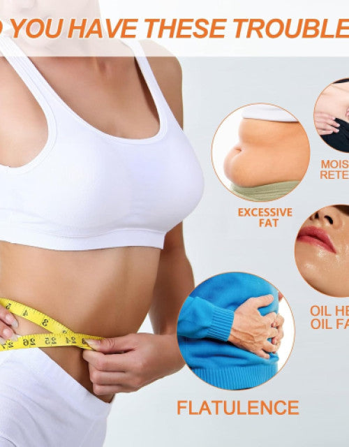 Bee Venom Lymphatic Daiamage & Sliming Patches (10 Patches)  (1)