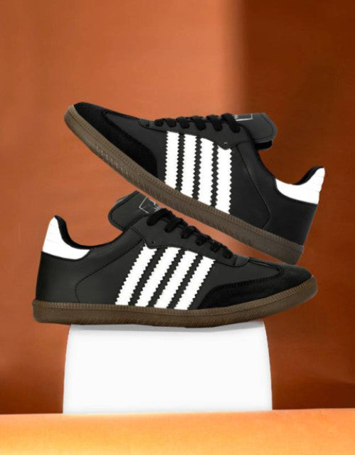 Casual Snekers Chunky Stylish Trendy Shoes For Men Sneakers For Men (1)