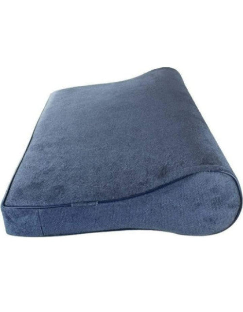 Cervical Colar & Cervical Pillow Premium Soft and comfort Adjustable 1 Head Support (1)