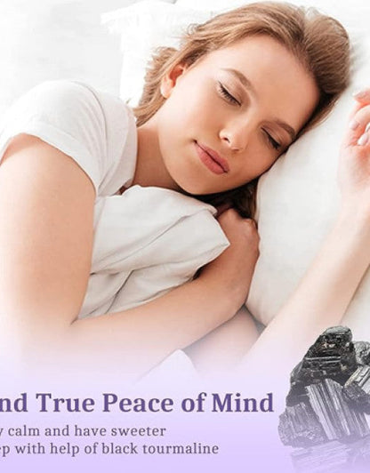 Detox Foot Patches 10 Adhesive Pads Kit Natural Unwanted  (1)