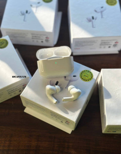 New Trually Air-Pods  (1)