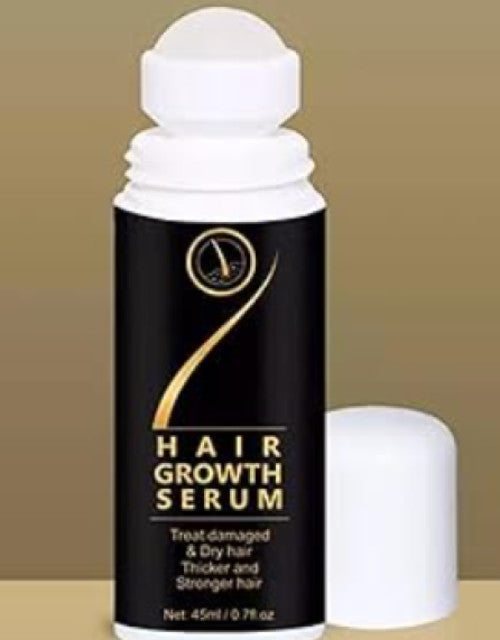 Hair Growth Serum  (1)