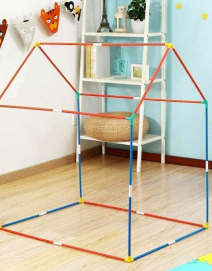 Kids Play Tent House (1)
