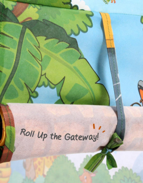 Kids Play Tent House (1)