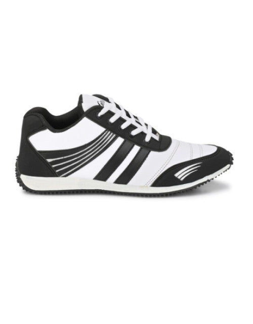 Men,s Traning runnig Sport Shoes For Men  (1)