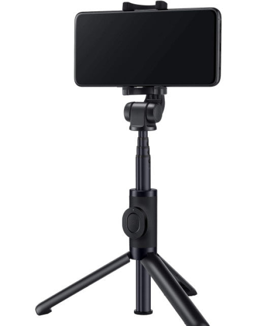 Mobile Holder for Hand Best Use for Make Videos Tripod (1)