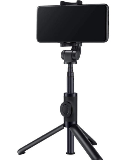 Mobile Holder for Hand Best Use for Make Videos Tripod (1)