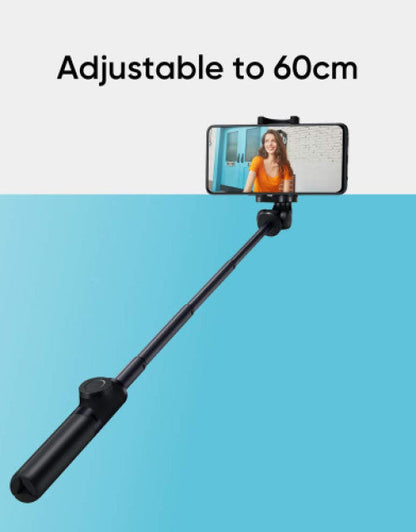 Mobile Holder for Hand Best Use for Make Videos Tripod (1)