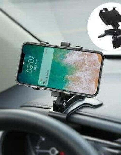 MOBILE PHONE HOLDER (1)