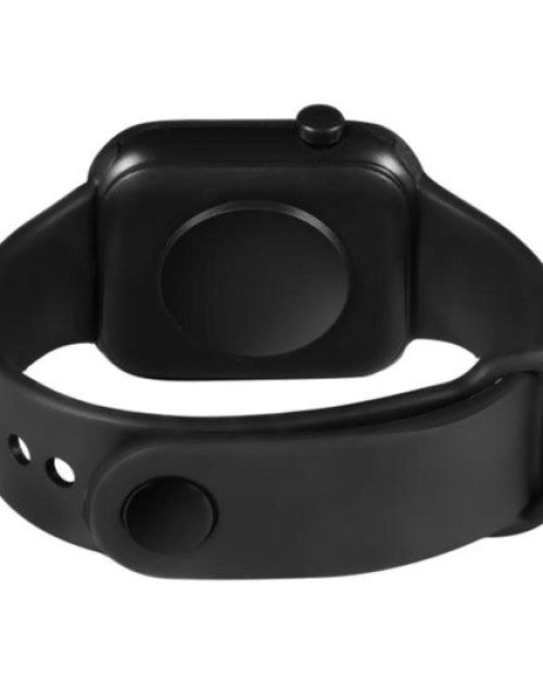 New Stylish Digital watch for Boys And Girls  (1)