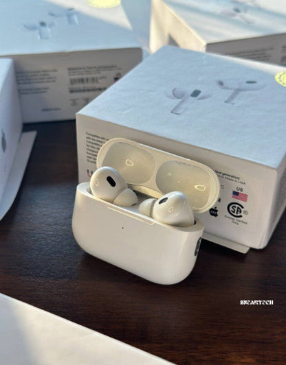 New Trually Air-Pods  (1)