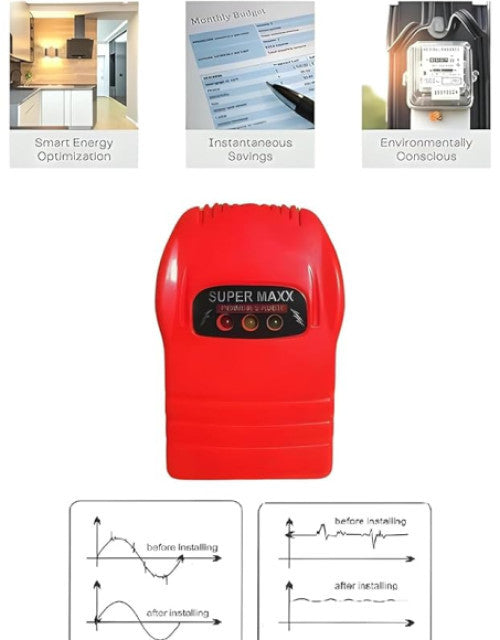 Power Saver Device  (1)