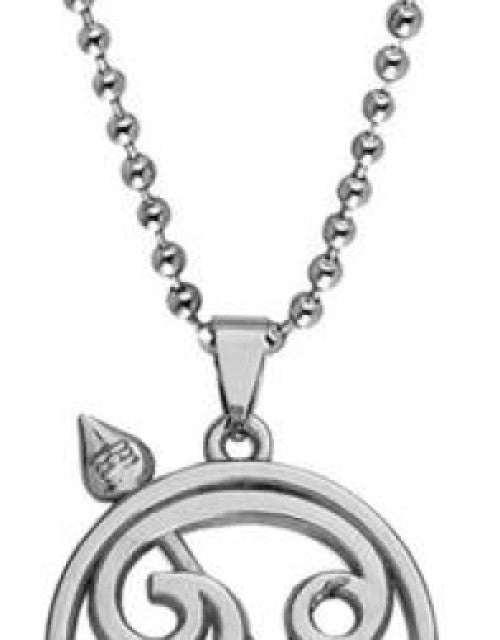 Shiv Jagdamba South Indian Lord Murugan Subrahmanya Tamil Om Locket (1)