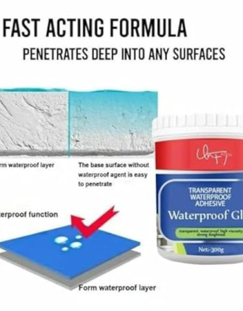 Water Proof Glue 1 (1)