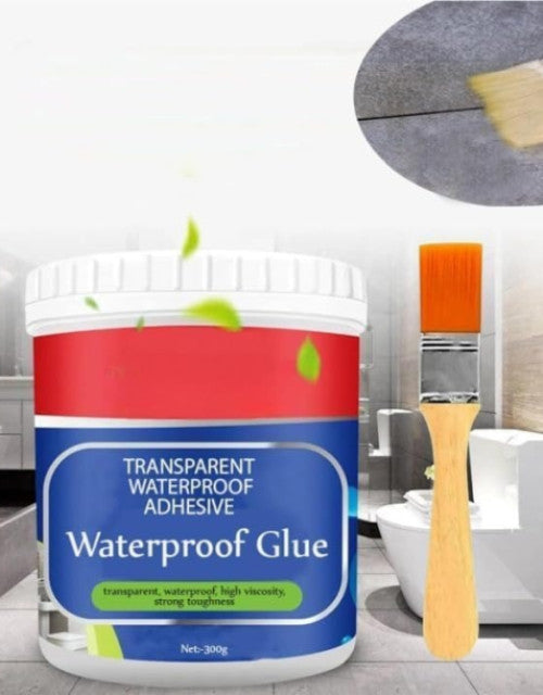 Water Proof Glue 1 (1)